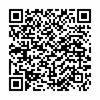 QR Code für Stadtbibliothek ist geschlossen