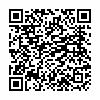 QR Code für Die Schumanns und Goethe