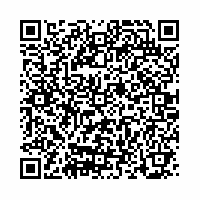 QR Code für Wir lesen vor – Vorlesepaten in der Stadtbibliothek Petra Prager liest: „Weißt du noch?“ von Michael Engler und Laura Bednarksi