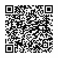 QR Code für Die Schumanns und Goethe