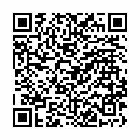 QR Code für Sächsisch-Bayerisches Oktoberfest