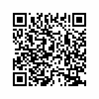 QR Code für Bücherbasar