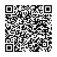 QR Code für E-Book-Reader-Sprechstunde