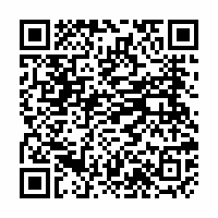 QR Code für Die Schumanns und Goethe