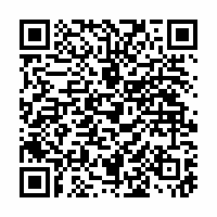 QR Code für Osterbastelei in den Priesterhäusern