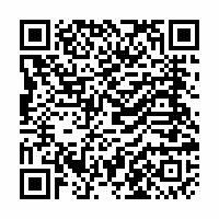 QR Code für Klavierabend mit Jiyoung Kim