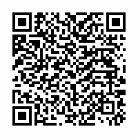 QR Code für Religionsgemeinschaften in Zwickau