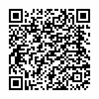 QR Code für Clara trifft Goethe