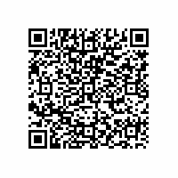 QR Code für Vorlesepaten: Kathrin Schmidt liest vor: Der Marmeladenwolf