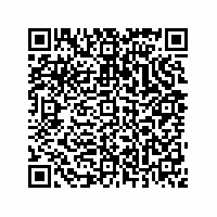 QR Code für 19. Internationaler Robert-Schumann-Wettbewerb: Begrüßung der Teilnehmer, Juroren und Gäste