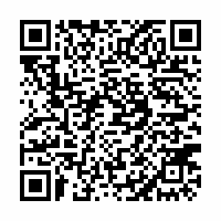 QR Code für Weihnachtskonzert der Chöre