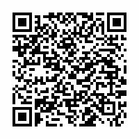 QR Code für Brettspielabend für Erwachsene