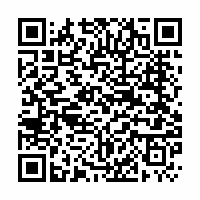QR Code für Großes Weihnachtskonzert