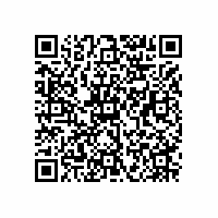 QR Code für Zwickauer Bücherschätze – das Erbe erlebbar machen