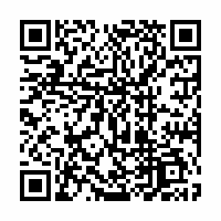 QR Code für Fachbereichskonzert Klavier