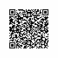 QR Code für 7. Philharmonisches Konzert - Schumann und seine Dichter