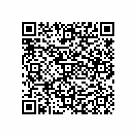 QR Code für Nacht der offenen Kirchen