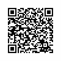 QR Code für Vorlesepaten: