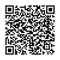 QR Code für Mr. Rod - The No. 1 Rod Stewart Show