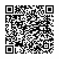 QR Code für Die Schumanns und Goethe