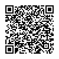 QR Code für Brettspielabend für Erwachsene
