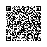 QR Code für Konzert: Christian Gottlob Neefe, der Chemnitzer Lehrer Beethovens