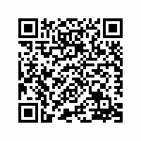 QR Code für Ratsschulbibliothek Zwickau