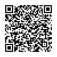 QR Code für Brettspielabend für Erwachsene
