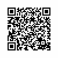 QR Code für Priesterhäuser Zwickau