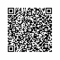 QR Code für Zwickau und Israel. Ein persönlicher Blick auf Geschichte und Gegenwart