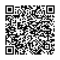 QR Code für Kamera Sensibel