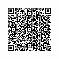 QR Code für Reihe Leseherbst: Heiteres aus Österreich, Deutschland und der übrigen Welt