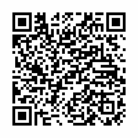 QR Code für Jan van Weyde – „Immer weyder“