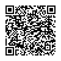 QR Code für Die Schumanns und Goethe