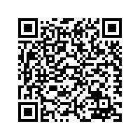 QR Code für summerROCK bei Schumann