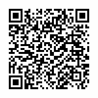 QR Code für Museumsnacht Zwickau