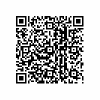 QR Code für Apotheker und Musiker – ein Schumann-Enkel in Reinsdorf