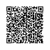 QR Code für Petra Prager liest vor mit dem Kamishibai-Theater: „Wir haben Rechte!“ von Manuela Olten