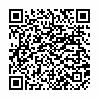 QR Code für Konzert am Nachmittag