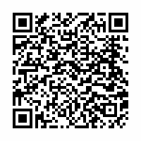 QR Code für Zwickauer Komponisten laden ein