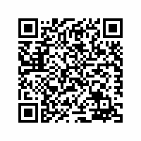 QR Code für ZWIK 2024
