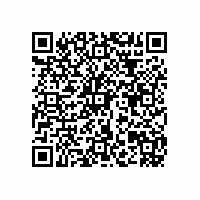 QR Code für Schumann-Fest: Anspielungen - Heinrich Heine und Robert Schumann