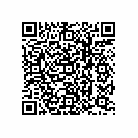 QR Code für Familienkonzert 