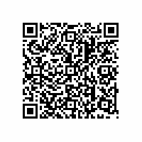 QR Code für Vorlesepaten: Petra Jost liest vor: Frederick