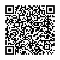 QR Code für Mirja Regensburg - HAPPY.