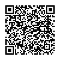 QR Code für Die Schumanns und Goethe