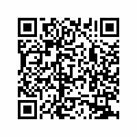 QR Code für Steinkohlenbergbauverein Zwickau e.V.