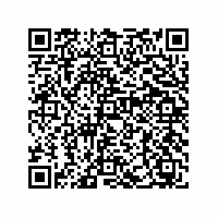 QR Code für Duft der Geschichte. Eine Seifenschachtel aus dem Kaufhaus Schocken