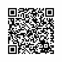 QR Code für ALIN COEN – Live 2024