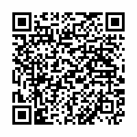 QR Code für WORKSHOP: Cosplay